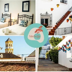 Escuela Village Apartamento
