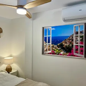 Mia Apartamento
